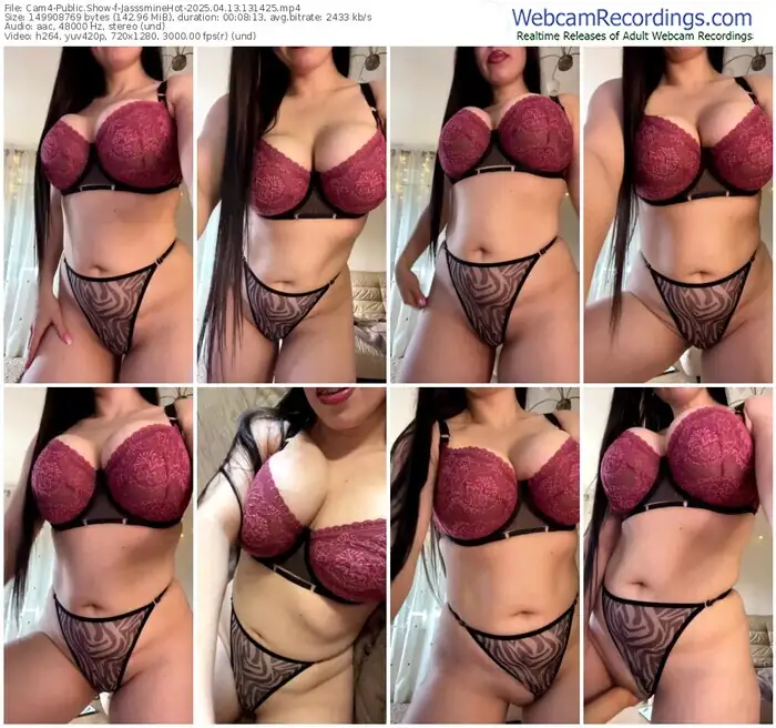 2025/04/13/cam4-jasssminehot-13-14-25