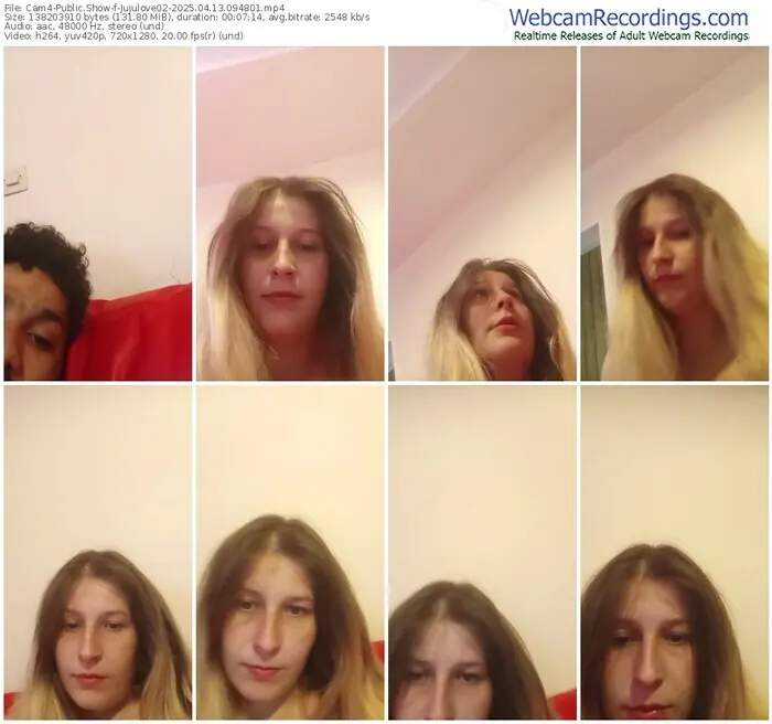 2025/04/13/cam4-jujulove02-09-48-01