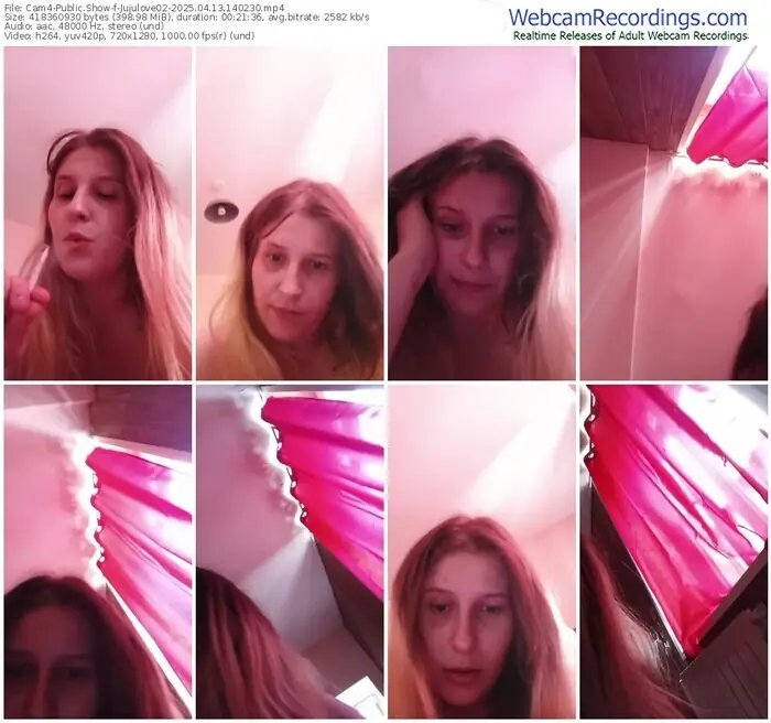 2025/04/13/cam4-jujulove02-14-02-30