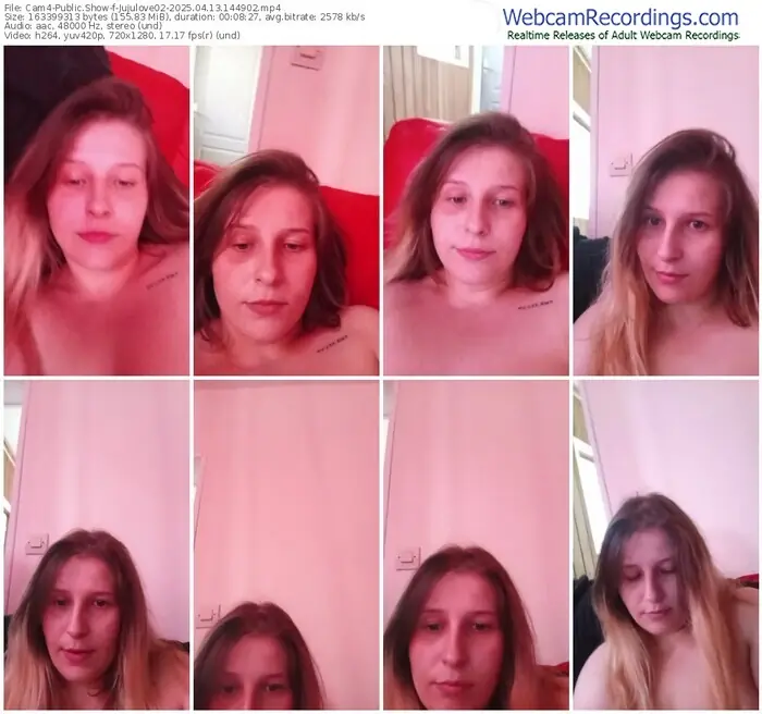 2025/04/13/cam4-jujulove02-14-49-02