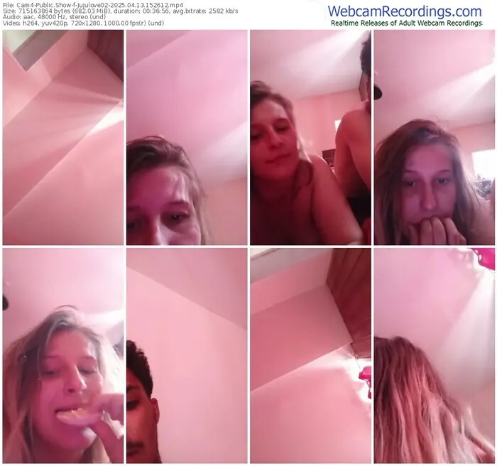 2025/04/13/cam4-jujulove02-15-26-12