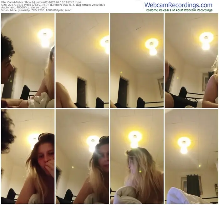 2025/04/13/cam4-jujulove02-19-12-45