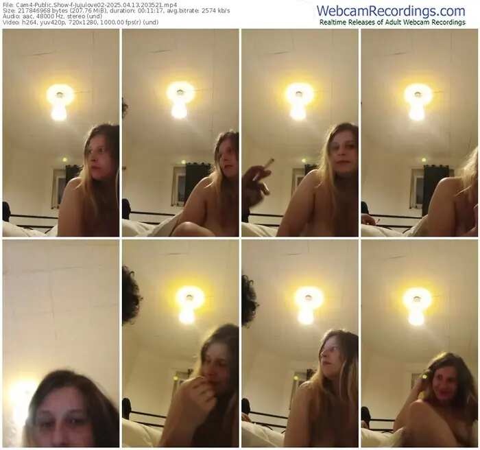 2025/04/13/cam4-jujulove02-20-35-21