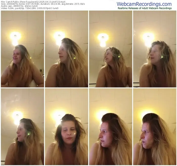 2025/04/13/cam4-jujulove02-20-47-23