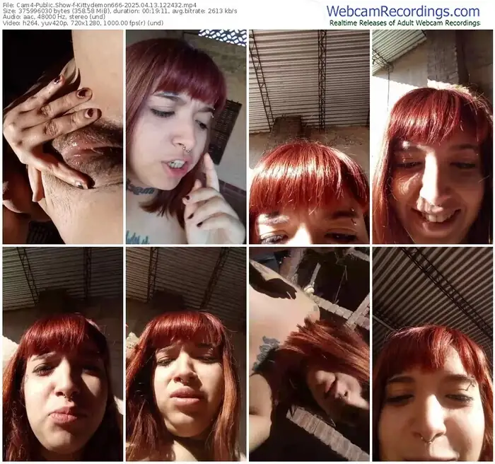 2025/04/13/cam4-kittydemon666-12-24-32