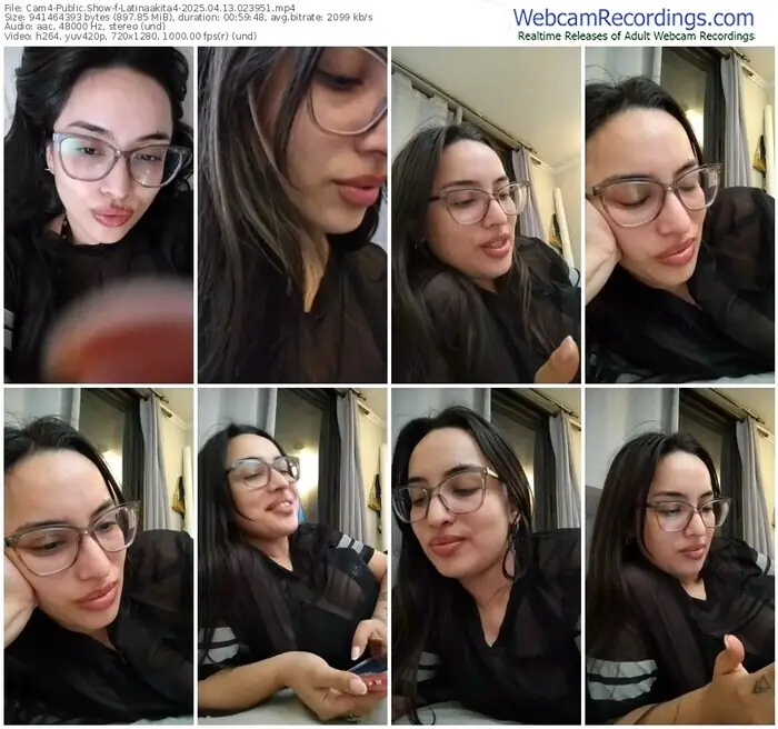 2025/04/13/cam4-latinaakita4-02-39-51