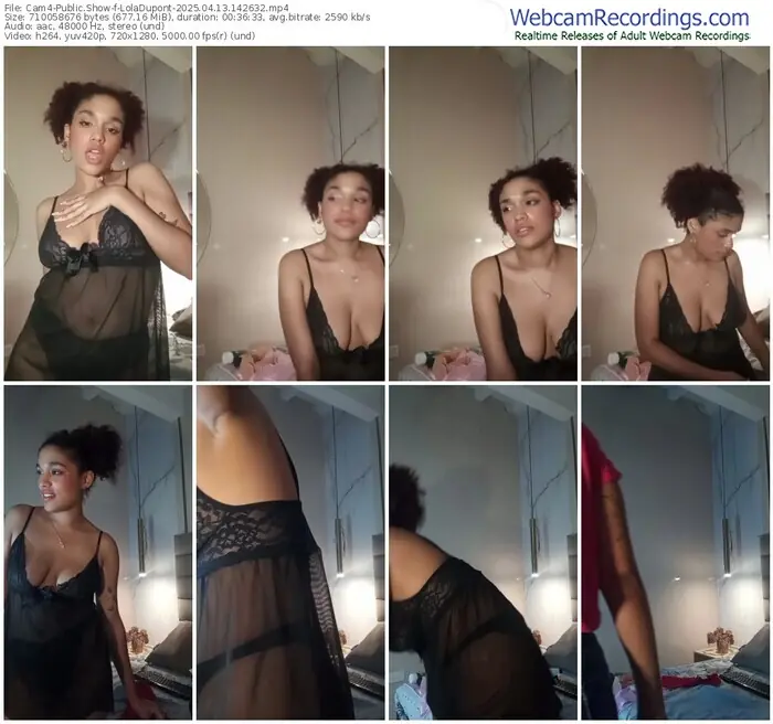 2025/04/13/cam4-loladupont-14-26-32