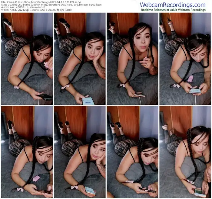 2025/04/13/cam4-lucifersexxy-07-04-24