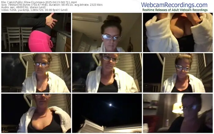 2025/04/13/cam4-lynniexo-04-17-11