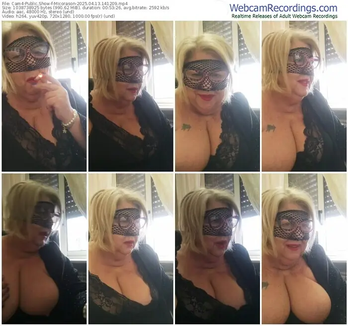 2025/04/13/cam4-micorason-14-12-09