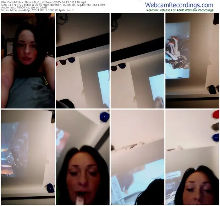 2025/04/13/cam4-n_c_unfiltered-01-11-46