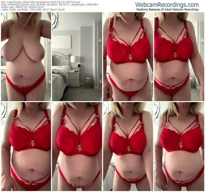 2025/04/13/cam4-princesslolauk-10-57-56