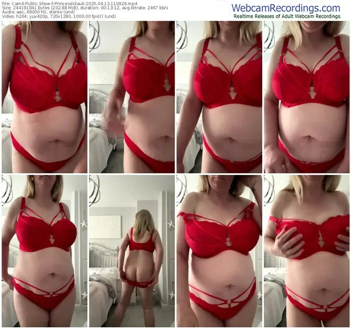 2025/04/13/cam4-princesslolauk-11-09-26