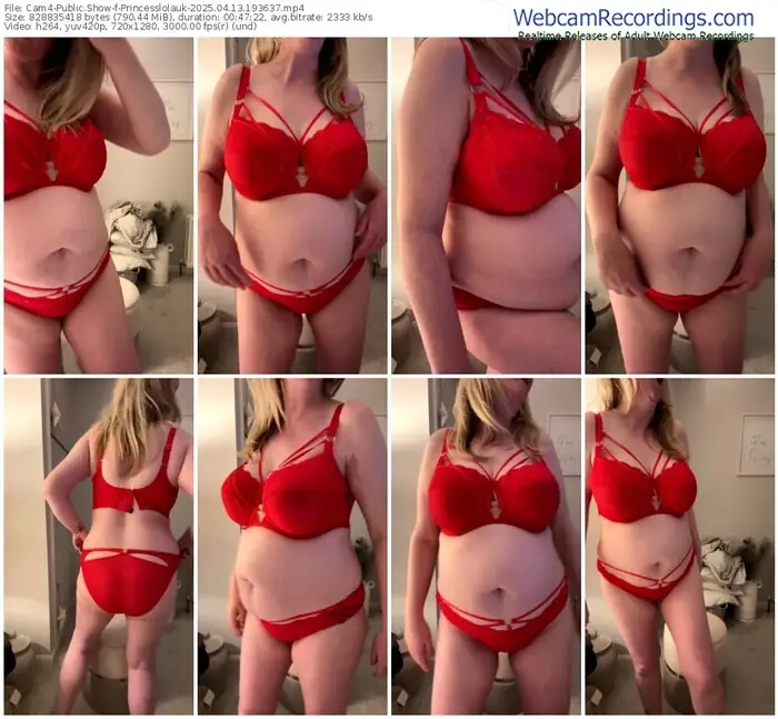 2025/04/13/cam4-princesslolauk-19-36-37