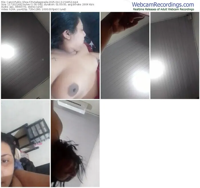 2025/04/13/cam4-putadagozada-15-44-52