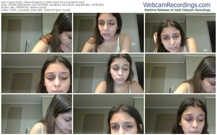 2025/04/13/cam4-sammy27399-01-09-19