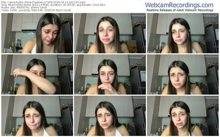 2025/04/13/cam4-sammy27399-22-11-31