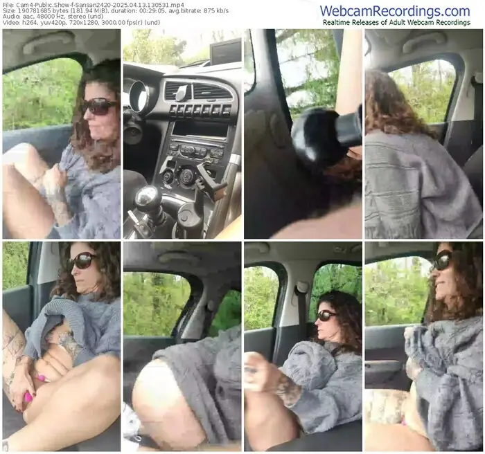 2025/04/13/cam4-sansan2420-13-05-31