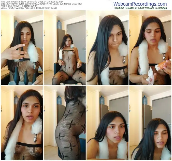2025/04/13/cam4-sc4rygirl1-20-35-32