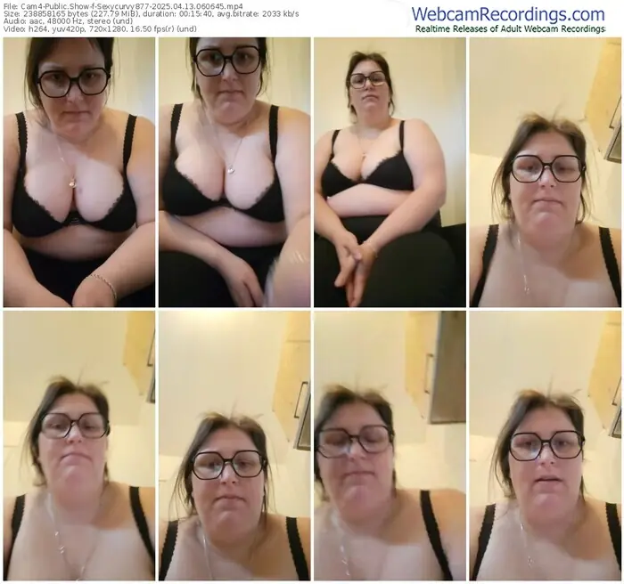 2025/04/13/cam4-sexycurvy877-06-06-45