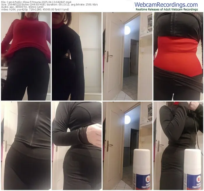2025/04/13/cam4-titouna-04-28-47