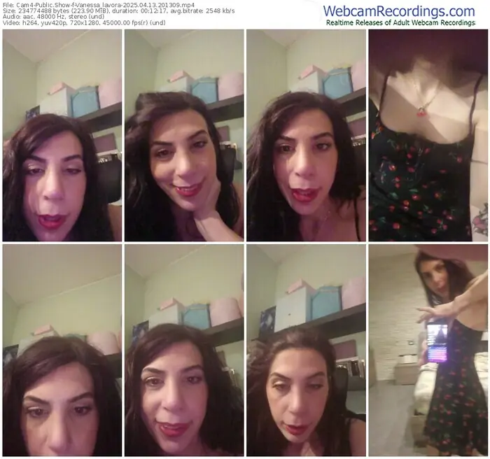 2025/04/13/cam4-vanessa_lavora-20-13-09