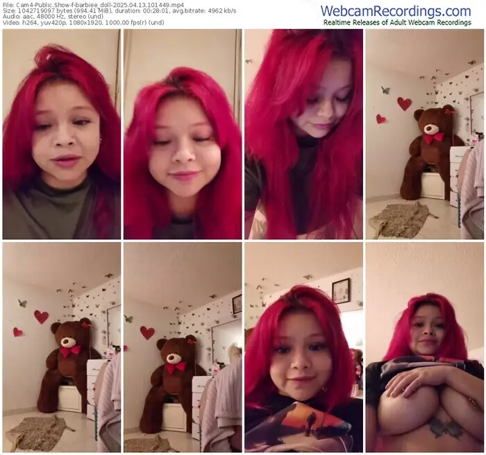 2025/04/13/cam4-barbiee_doll-10-14-49