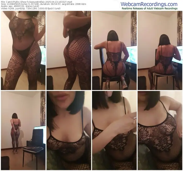 2025/04/13/cam4-classyestrella1-16-33-27