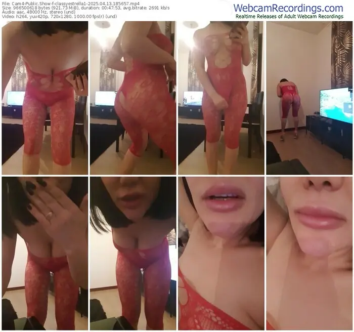2025/04/13/cam4-classyestrella1-18-56-57