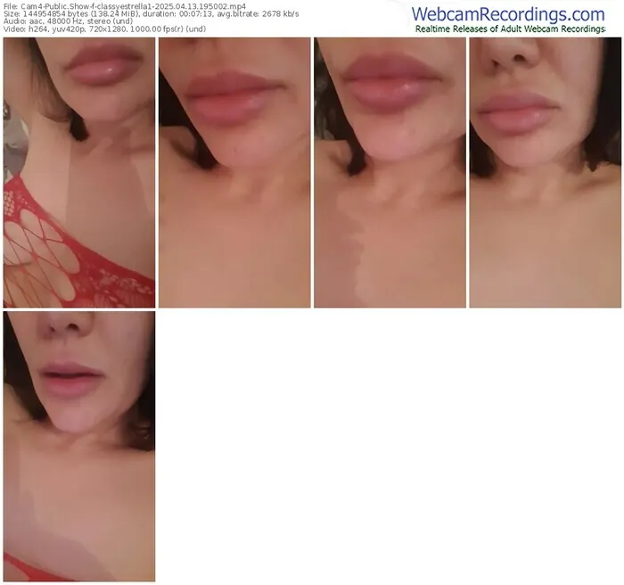 2025/04/13/cam4-classyestrella1-19-50-02