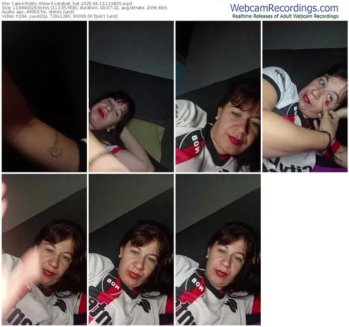 2025/04/13/cam4-colobeb_hot-11-58-55