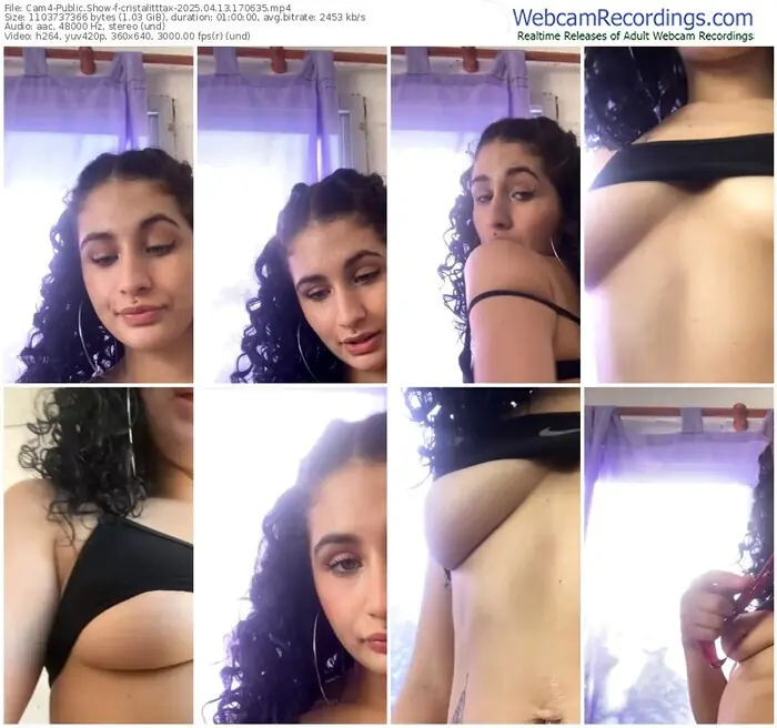 2025/04/13/cam4-cristalitttax-17-06-35