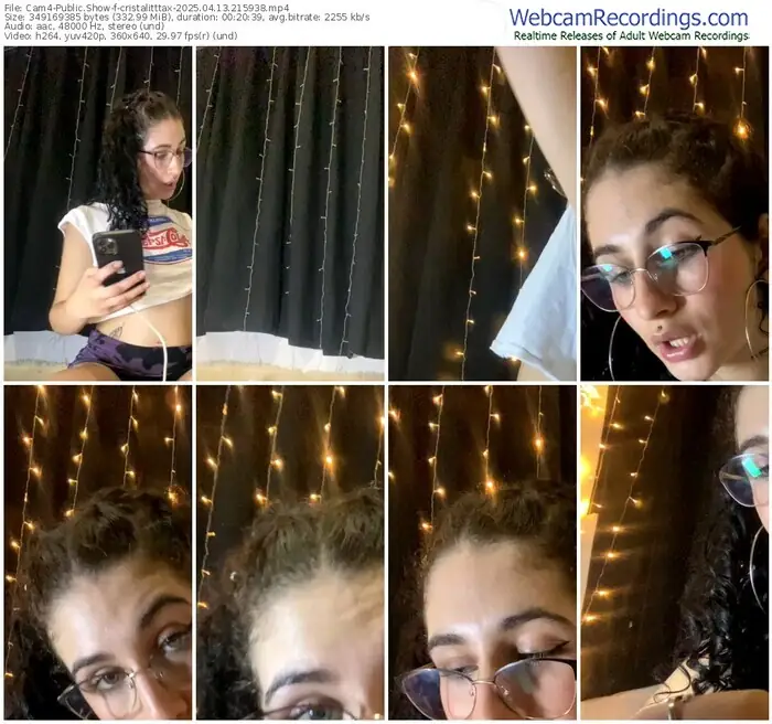 2025/04/13/cam4-cristalitttax-21-59-38