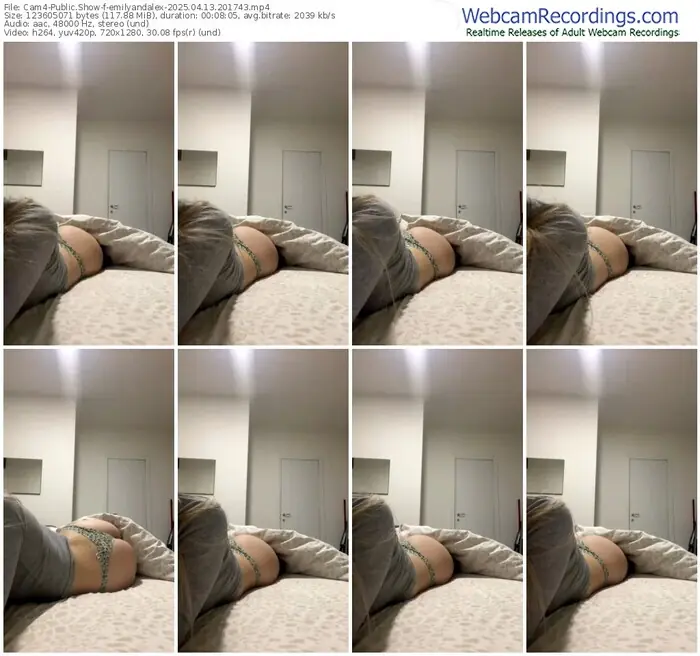 2025/04/13/cam4-emilyandalex-20-17-43