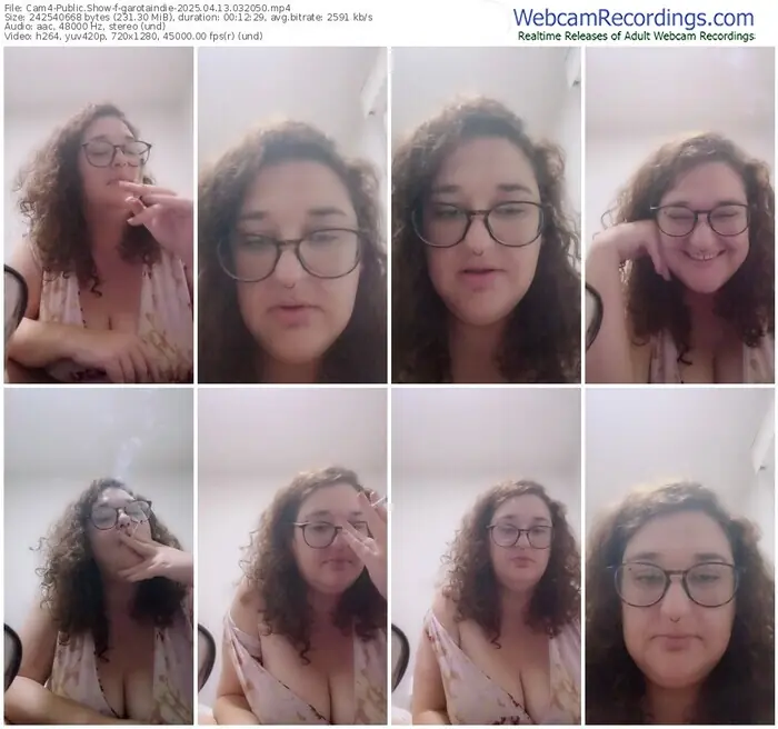 2025/04/13/cam4-garotaindie-03-20-50