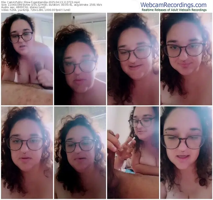 2025/04/13/cam4-garotaindie-11-37-23