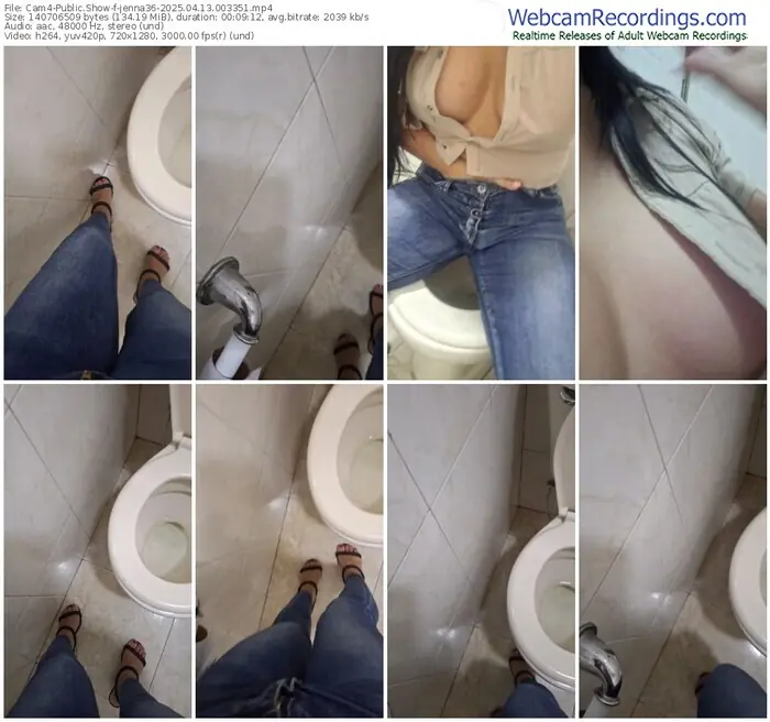 2025/04/13/cam4-jenna36-00-33-51