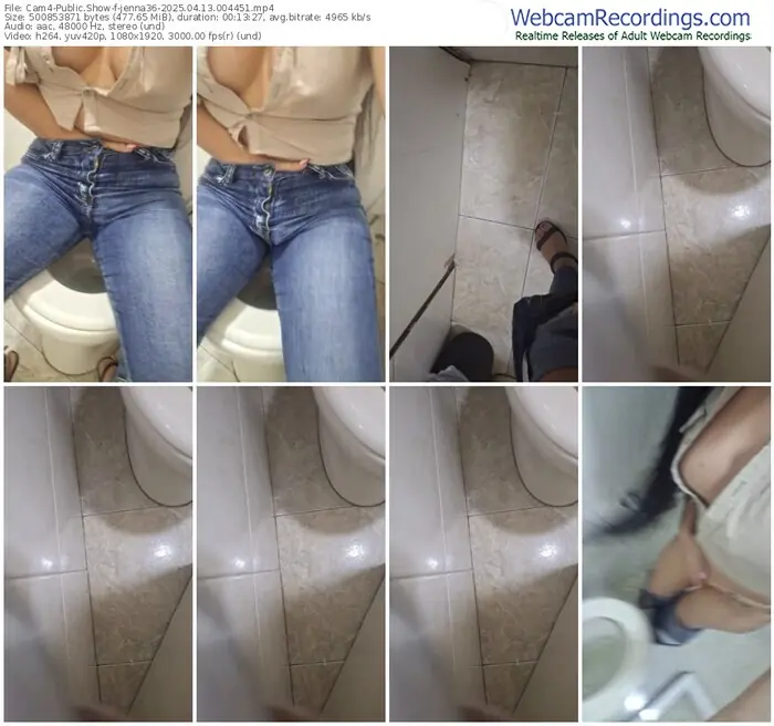 2025/04/13/cam4-jenna36-00-44-51