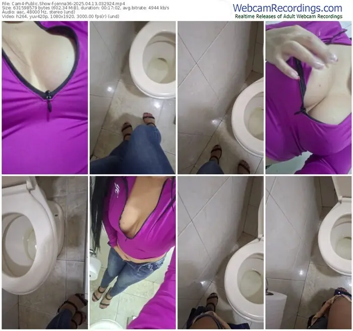 2025/04/13/cam4-jenna36-03-29-24