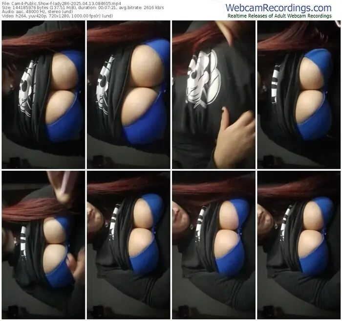 2025/04/13/cam4-lady286-08-46-05