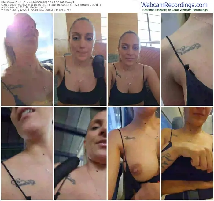 2025/04/13/cam4-loli388-11-41-59
