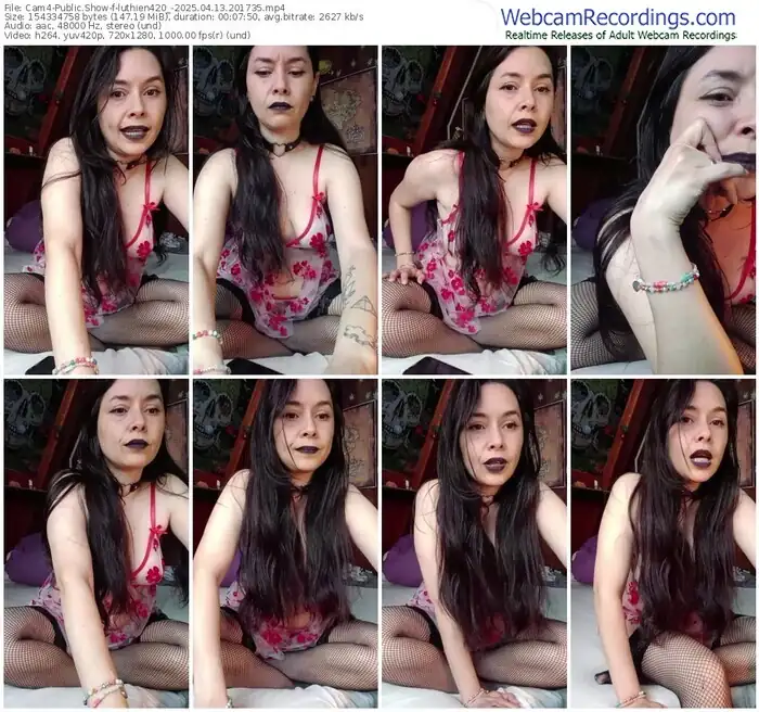 2025/04/13/cam4-luthien420_-20-17-35