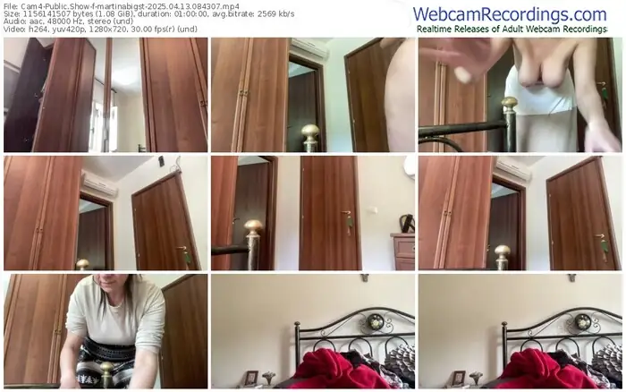 2025/04/13/cam4-martinabigst-08-43-07