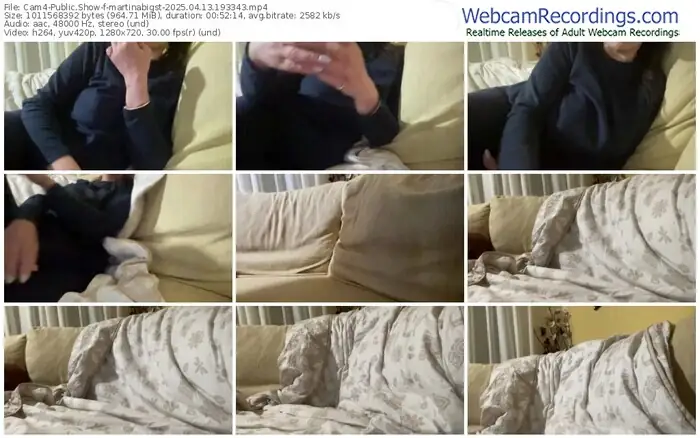 2025/04/13/cam4-martinabigst-19-33-43