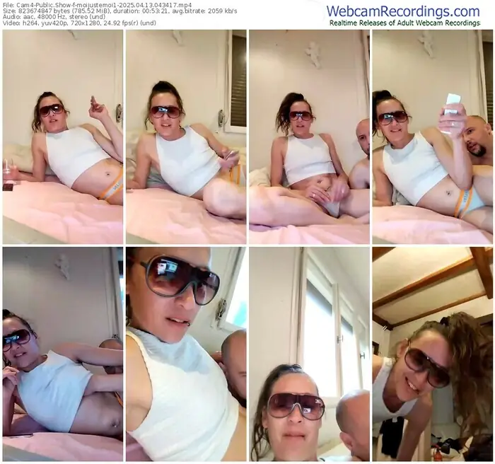 2025/04/13/cam4-moijustemoi1-04-34-17