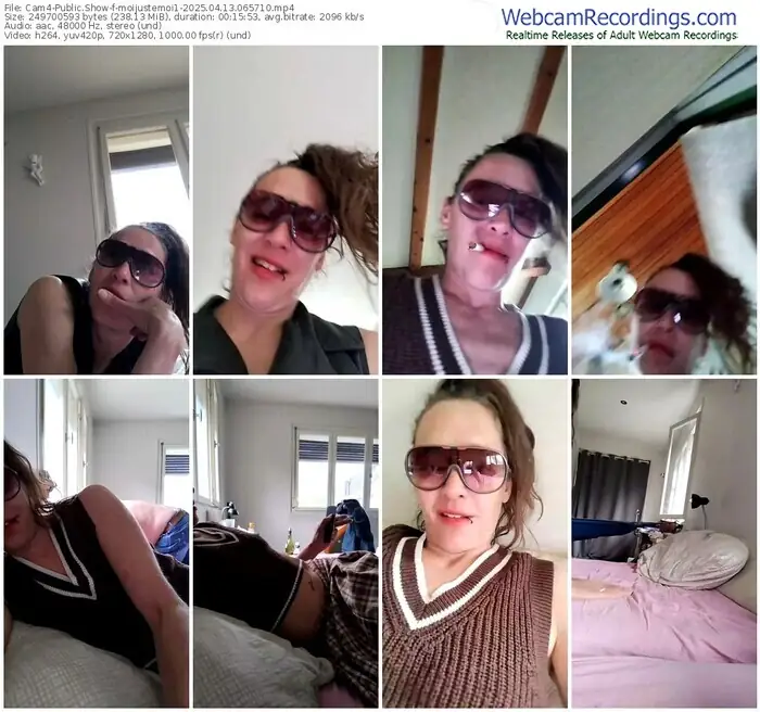 2025/04/13/cam4-moijustemoi1-06-57-10
