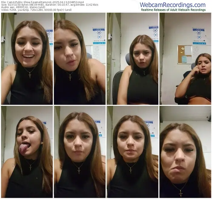 2025/04/13/cam4-pamelitarocio1-02-48-53