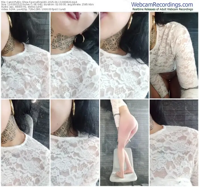 2025/04/13/cam4-porcellina181-06-38-20