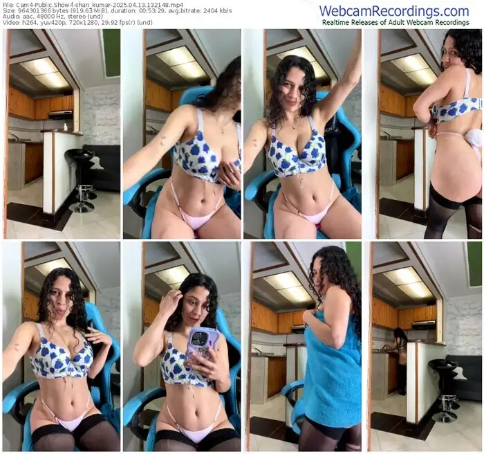 2025/04/13/cam4-shari_kumar-13-21-48