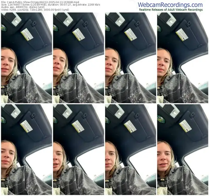 2025/04/13/cam4-trippybb222-16-38-48